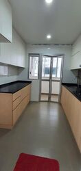 Blk 9 Joo Seng Green (Toa Payoh), HDB 4 Rooms #591267031